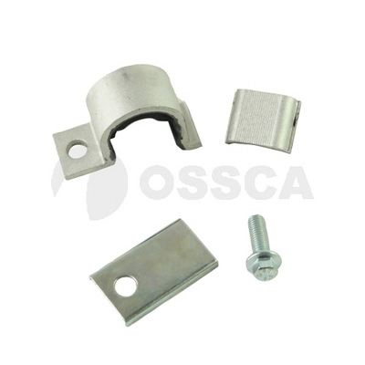 Mounting, stabiliser bar (77768)