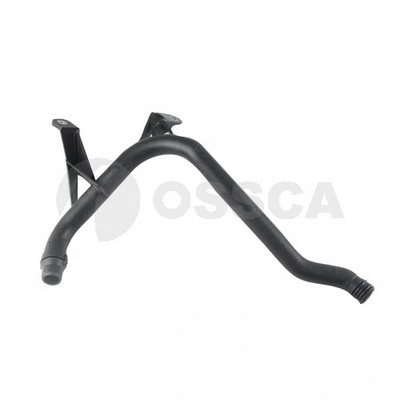 Radiator Hose (19654)