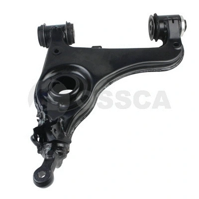 Control/Trailing Arm, wheel suspension (13337)