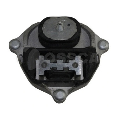 Mounting, automatic transmission (42349)
