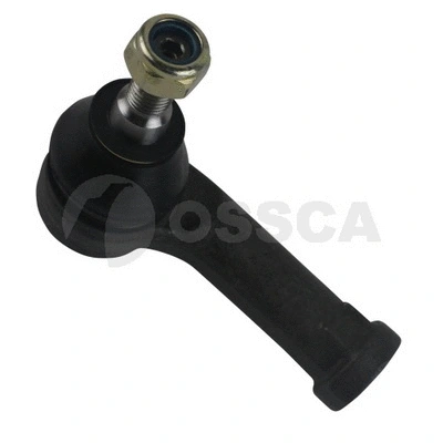 Tie Rod End (00166)