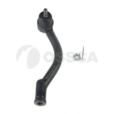 Tie Rod End (22397)
