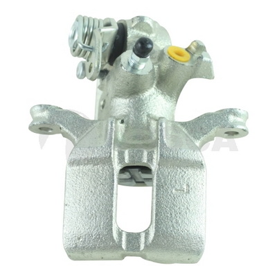Brake Caliper (41608)