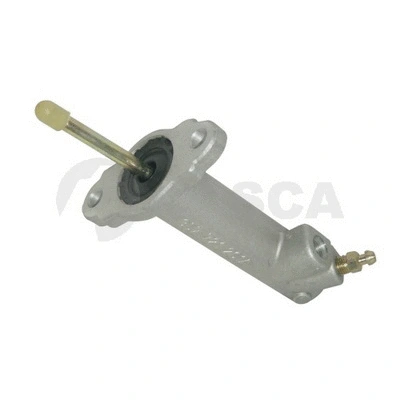 Slave Cylinder, clutch (00508)
