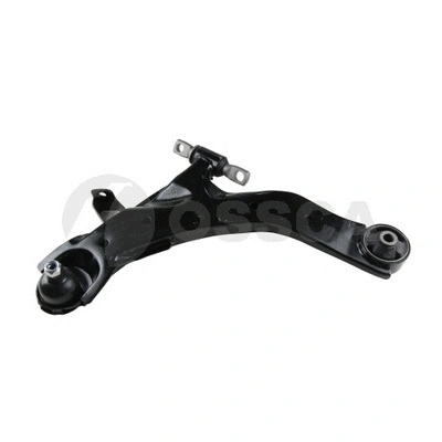 Mounting, control/trailing arm (57221)