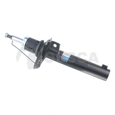 Shock Absorber (12288)