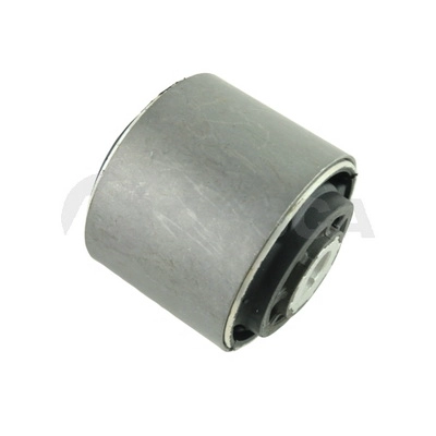 Mounting, control/trailing arm (61317)