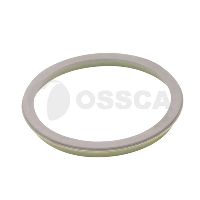 Sensor Ring, ABS (62182)