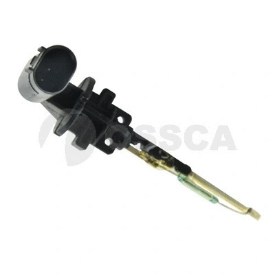 Sensor, coolant level (11427)