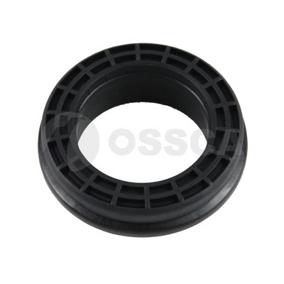 Rolling Bearing, suspension strut support mount (11684)