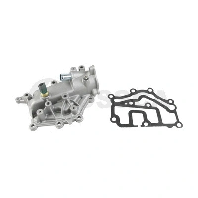 Thermostat Housing (50858)