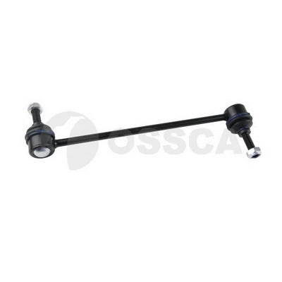Link/Coupling Rod, stabiliser bar (35808)