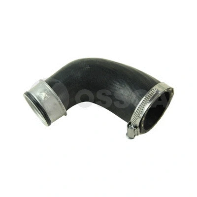 Charge Air Hose (22456)
