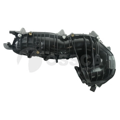 Intake Manifold Module (83643)