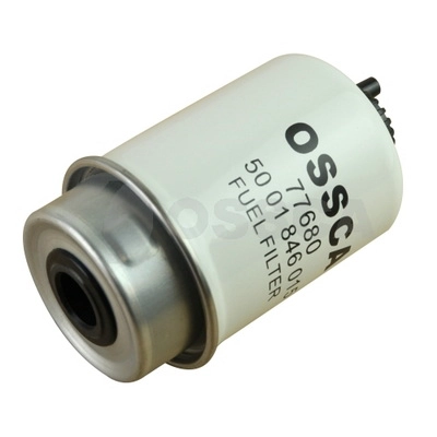 Fuel Filter (77680)