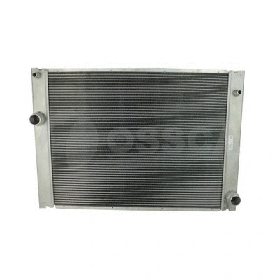 Radiator, engine cooling (11471)