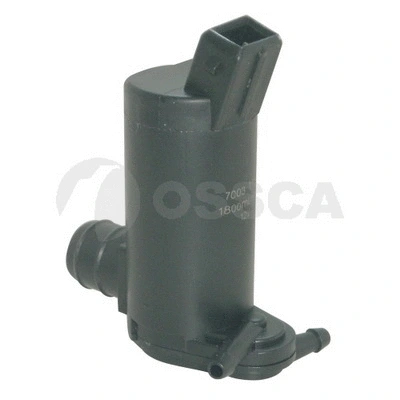 Washer Fluid Pump, window cleaning (02391)