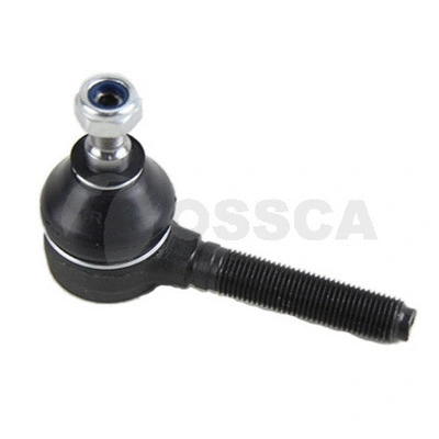 Tie Rod End (43868)