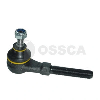 Tie Rod End (02947)