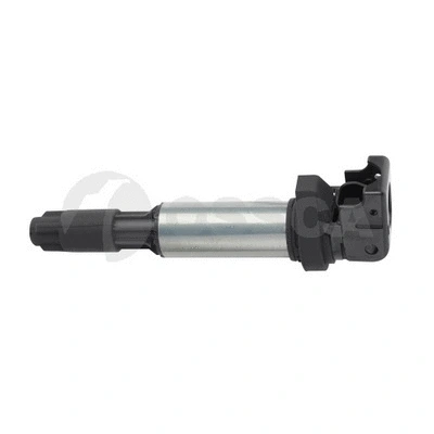 Ignition Coil (05504)