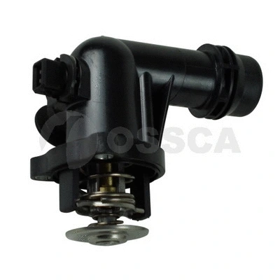 Thermostat Housing (13730)