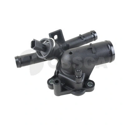 Thermostat Housing (56148)