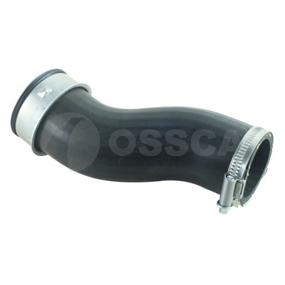 Charge Air Hose (41024)