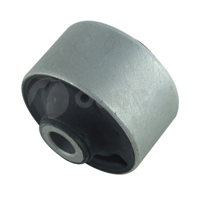 Mounting, control/trailing arm (68493)