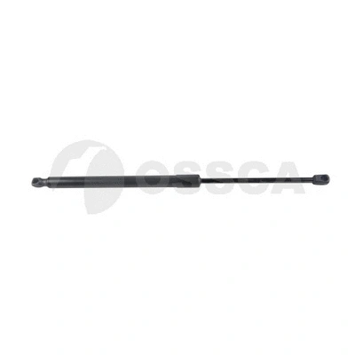 Gas Spring, boot/cargo area (48109)