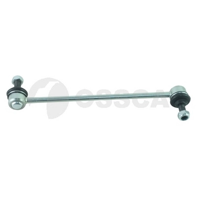 Link/Coupling Rod, stabiliser bar (68454)