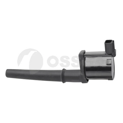 Ignition Coil (77589)