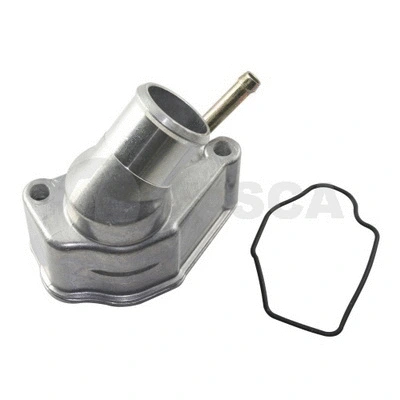 Thermostat Housing (05837)