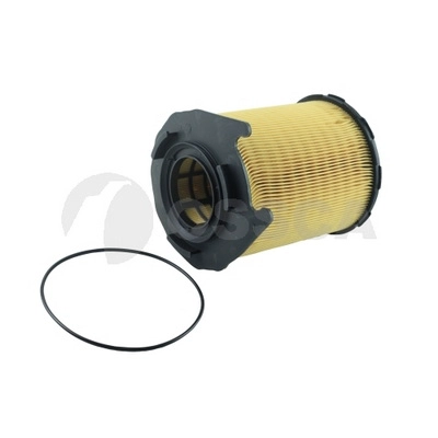Air Filter (49609)