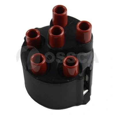 Distributor Cap (01565)