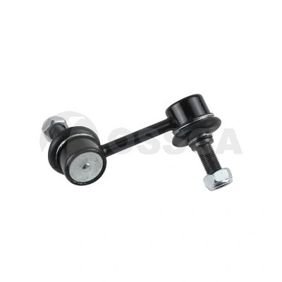 Link/Coupling Rod, stabiliser bar (22411)