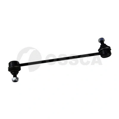 Link/Coupling Rod, stabiliser bar (13919)