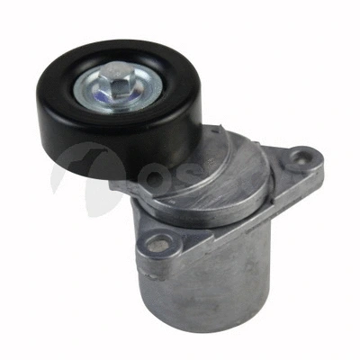 Tensioner Lever, V-ribbed belt (12302)