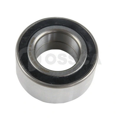 Wheel Bearing Kit (10680)