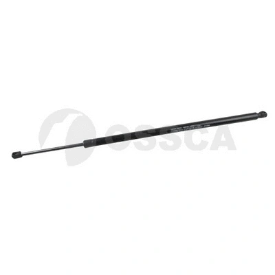 Gas Spring, boot/cargo area (14199)