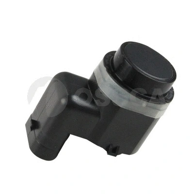 Sensor, parking distance control (45158)