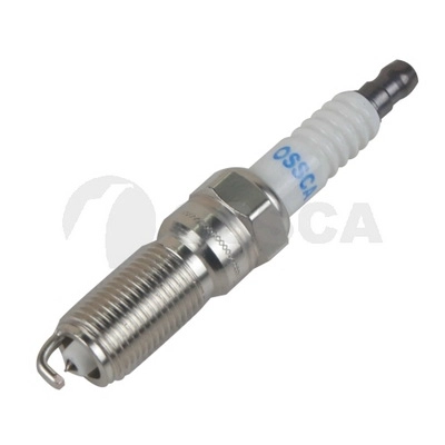 Spark Plug (52176)