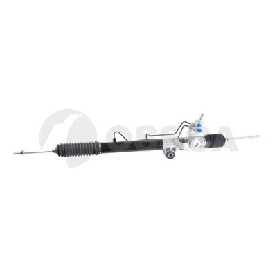 Steering Gear (47959)
