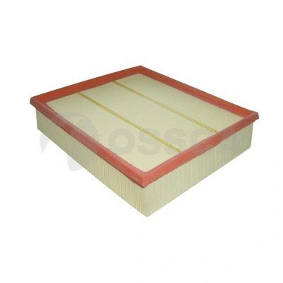 Air Filter (01579)