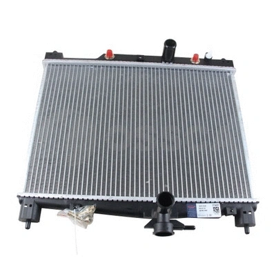 Radiator, engine cooling (37425)