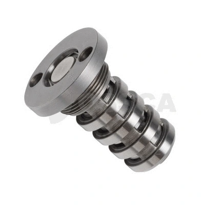 Control Valve, camshaft adjustment (18841)