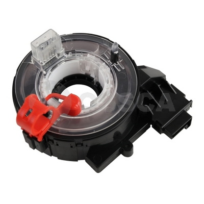 Clockspring, airbag (83211)