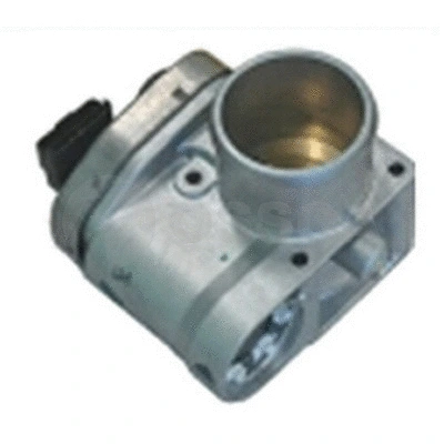 Throttle Body (14305)