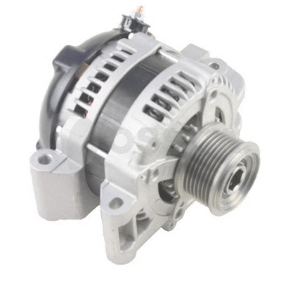 Alternator (28875)