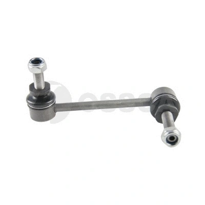 Link/Coupling Rod, stabiliser bar (15813)