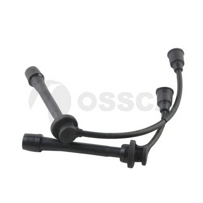 Ignition Cable Kit (16537)
